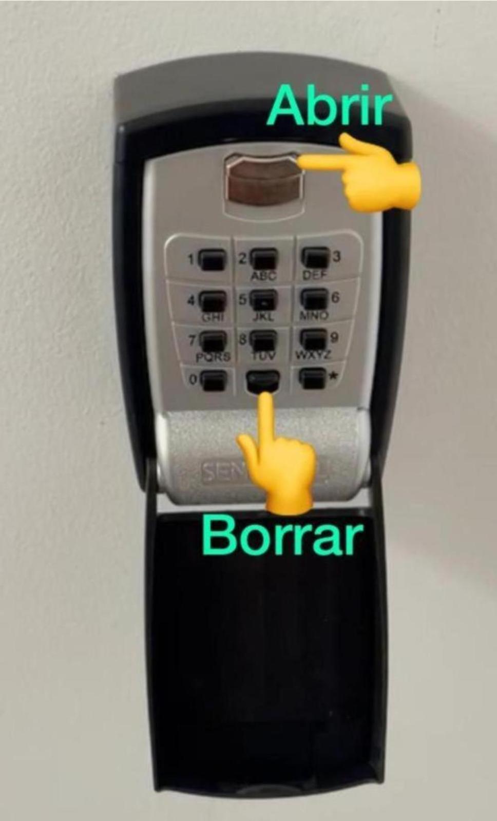 Apartamento En Planta Baja Luis Vives Sagunto Exterior foto
